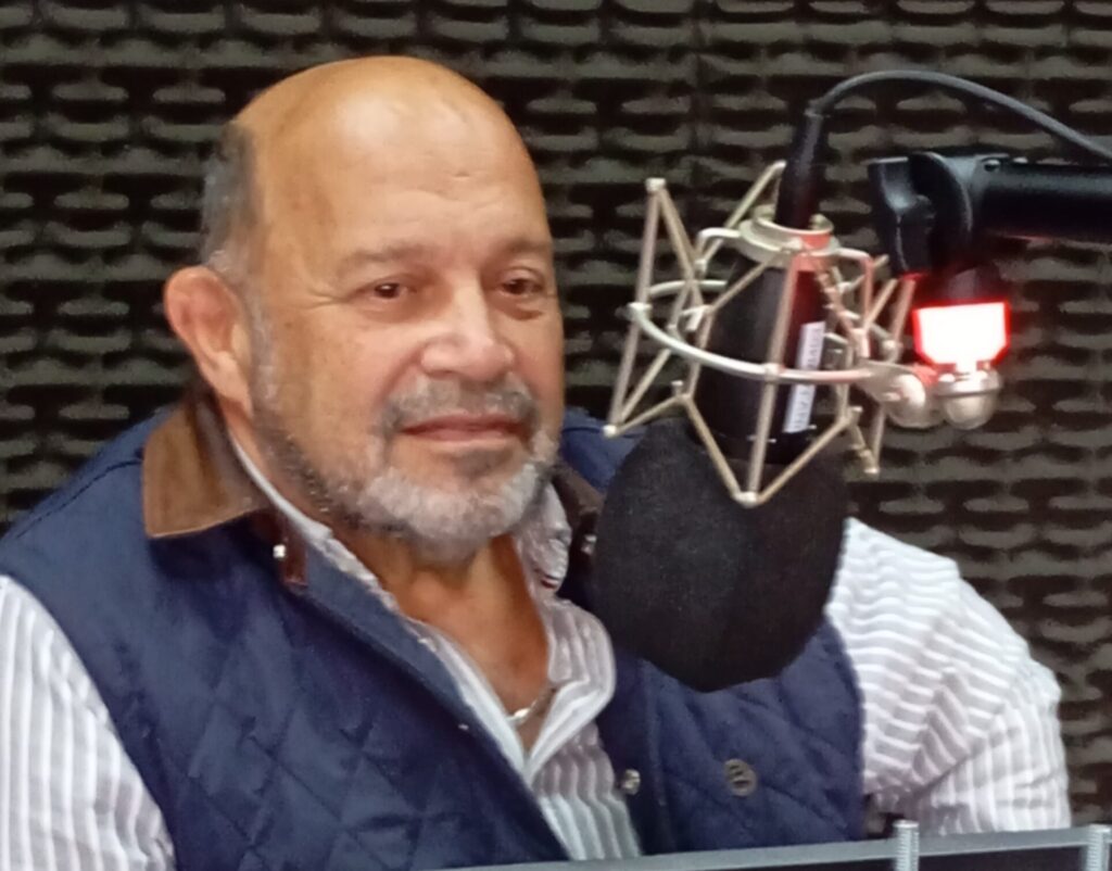 WhatsApp Image 2025-07-15 at 11.40.08