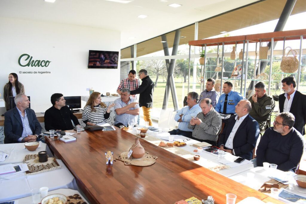 WhatsApp Image 2025-07-15 at 17.53.53