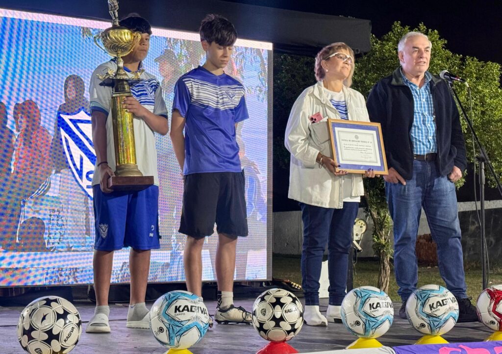 WhatsApp Image 2025-07-15 at 19.10.00