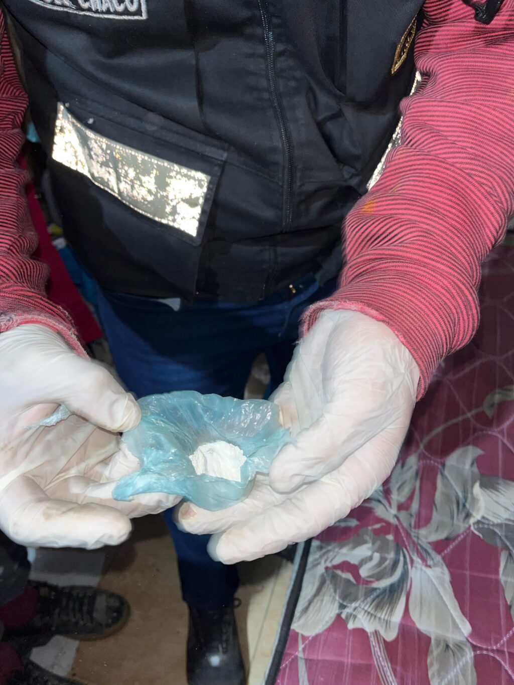 WhatsApp Image 2025-07-15 at 23.28.50