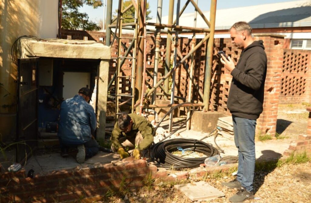 WhatsApp Image 2025-07-21 at 19.46.06