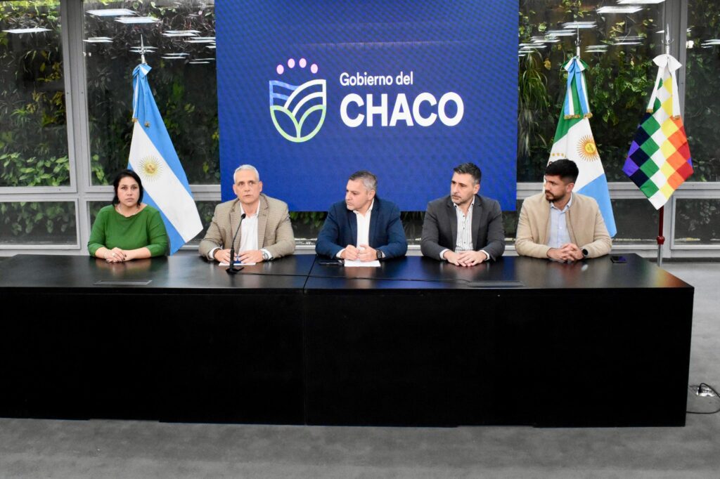 WhatsApp Image 2025-07-22 at 11.35.01