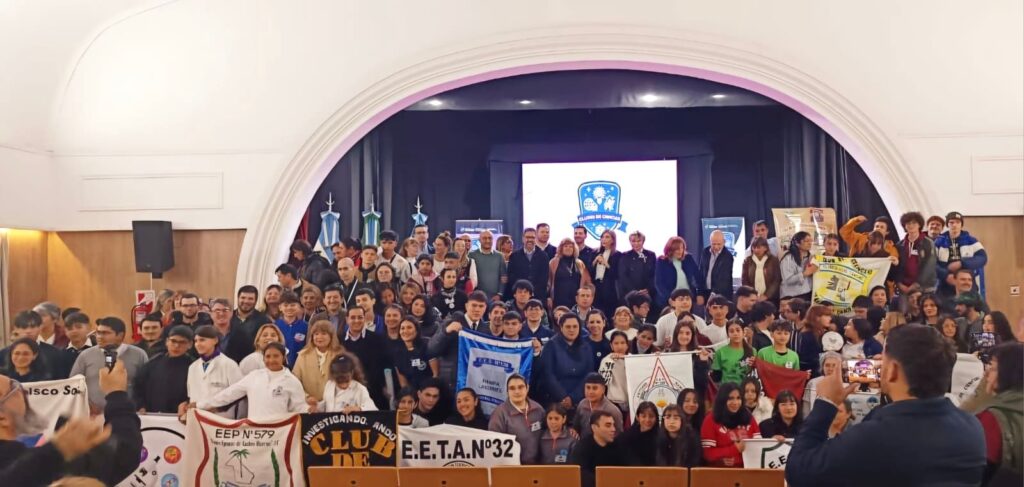 WhatsApp Image 2025-07-25 at 10.18.03