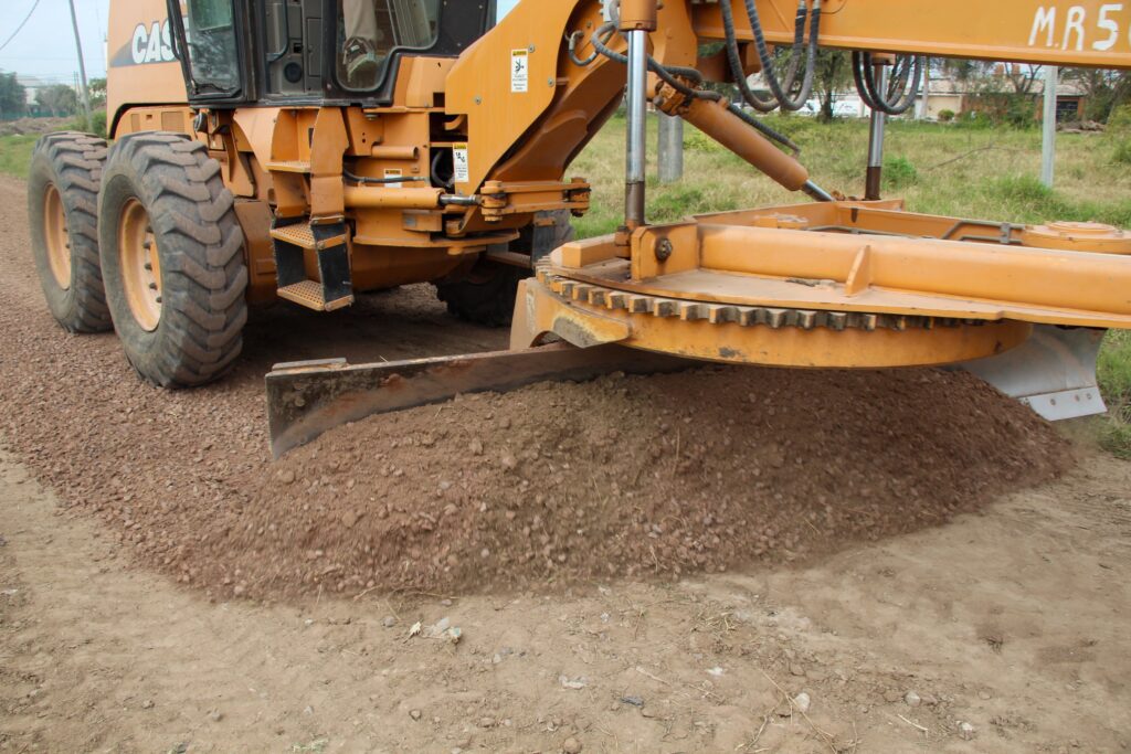 WhatsApp Image 2025-07-26 at 17.03.16