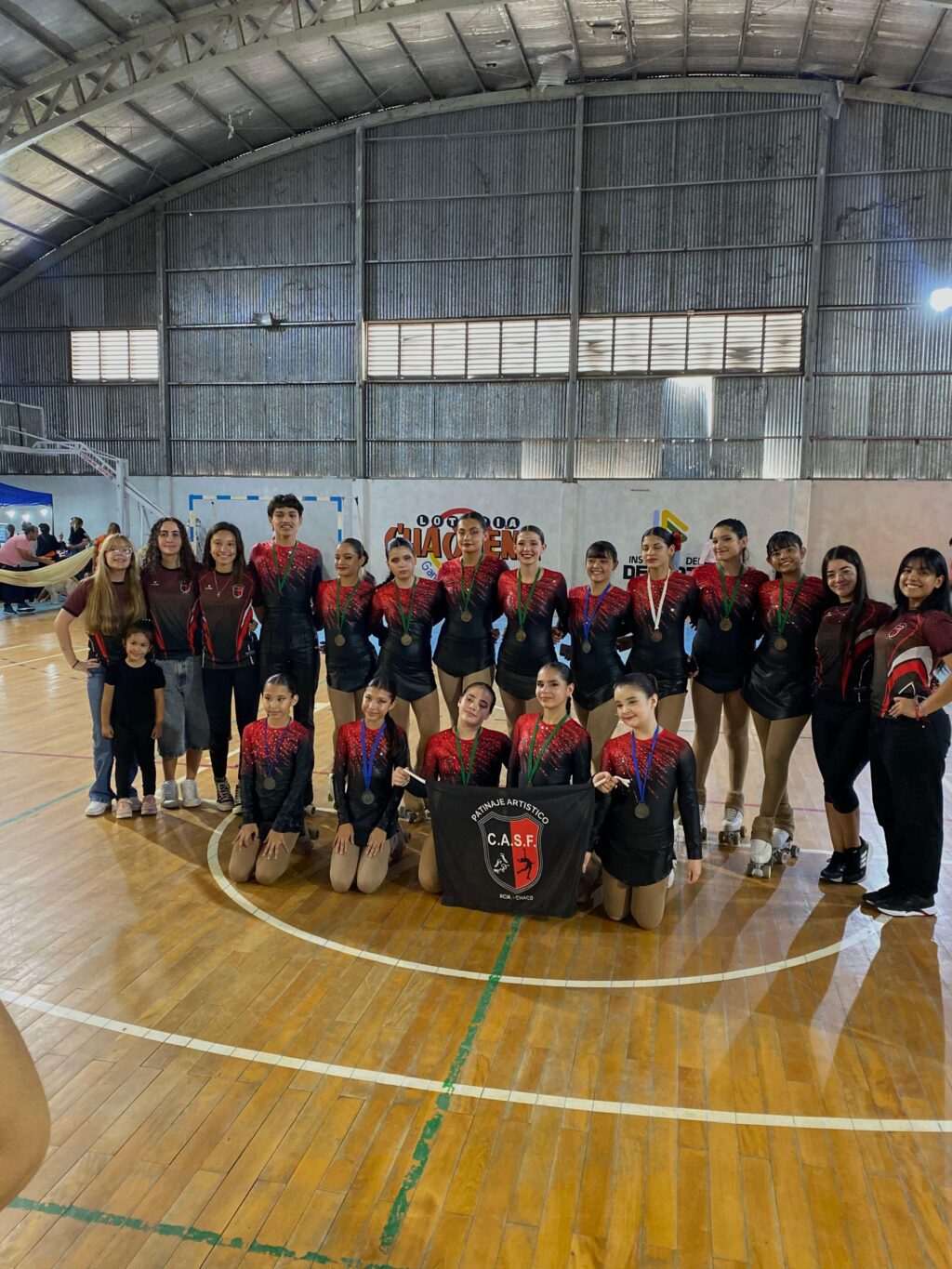 WhatsApp Image 2025-07-27 at 11.01.50