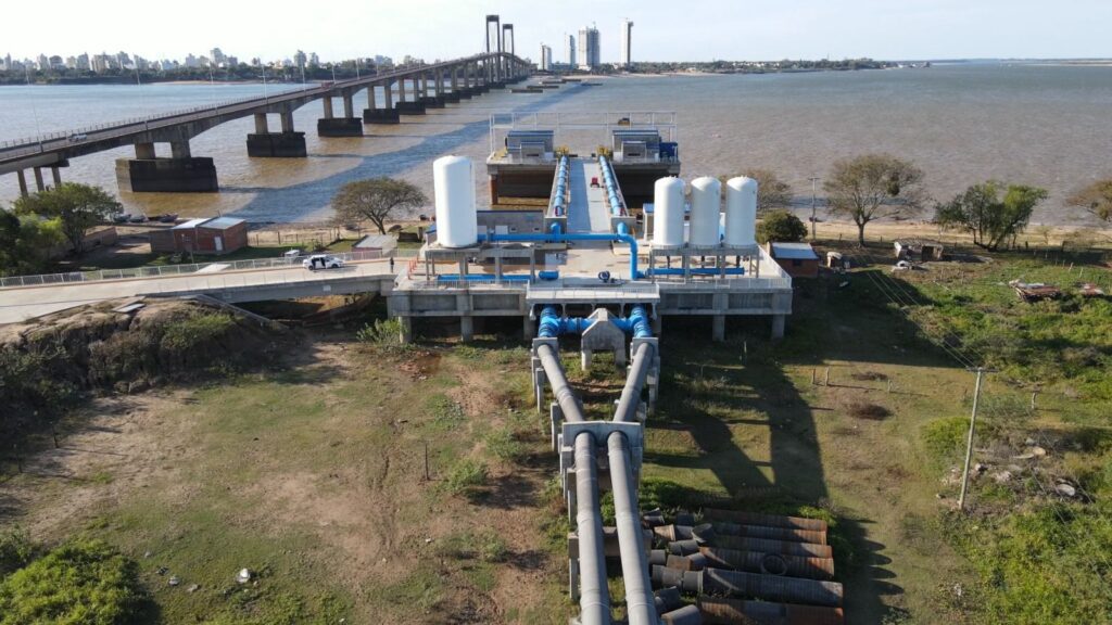 WhatsApp Image 2025-07-28 at 17.12.29