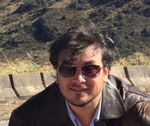 WhatsApp Image 2025-07-28 at 17.49.28