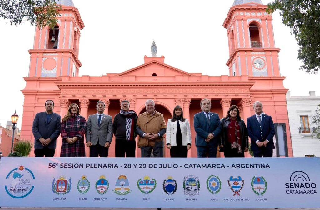 WhatsApp Image 2025-07-29 at 08.03.41