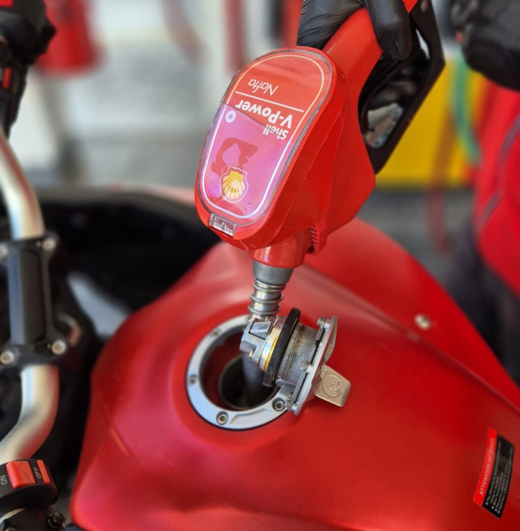 WhatsApp Image 2025-07-29 at 10.30.42