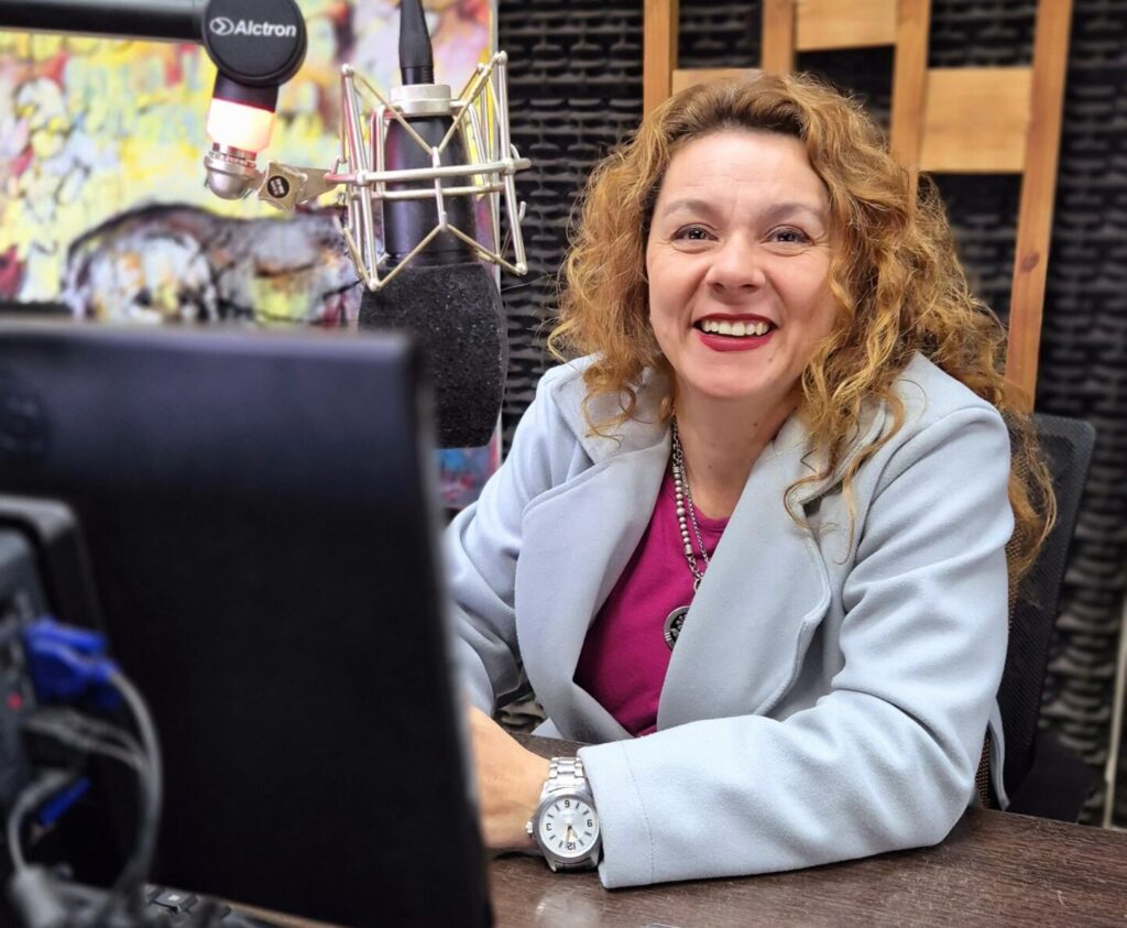 WhatsApp Image 2025-07-29 at 11.07.09 (2)