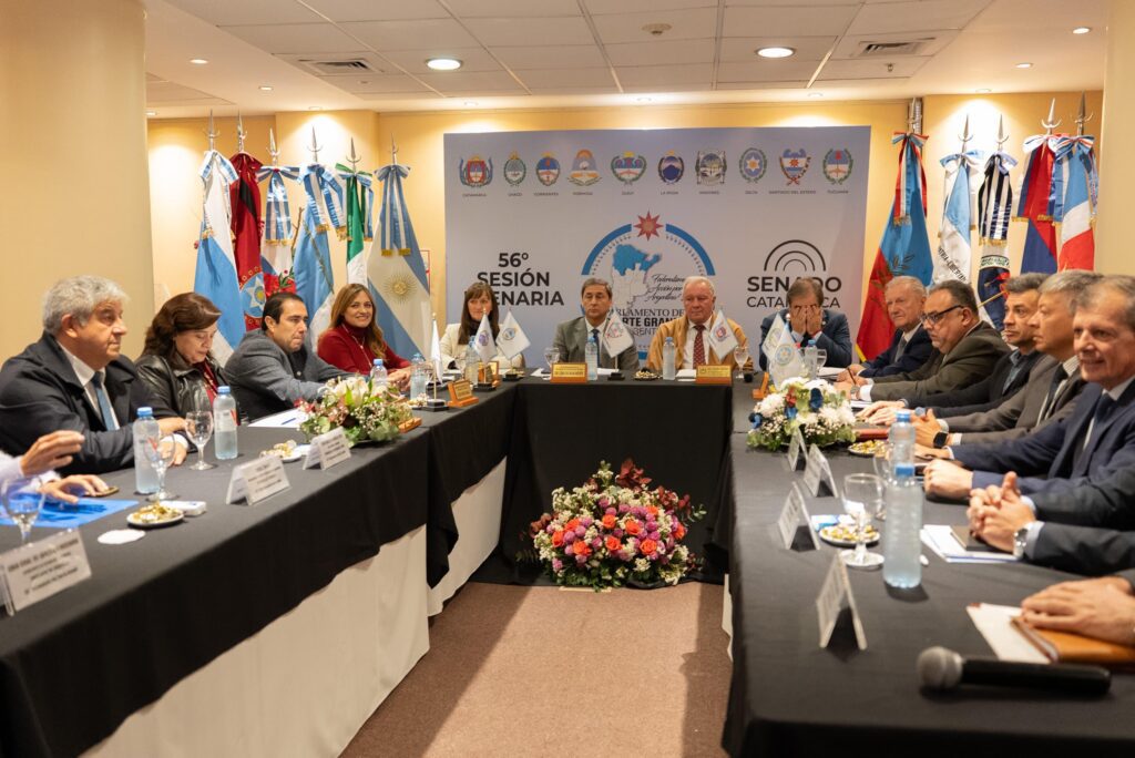 WhatsApp Image 2025-07-29 at 11.55.02