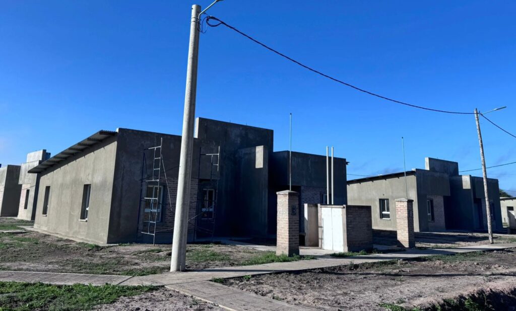 WhatsApp Image 2025-07-29 at 12.31.11 (1)