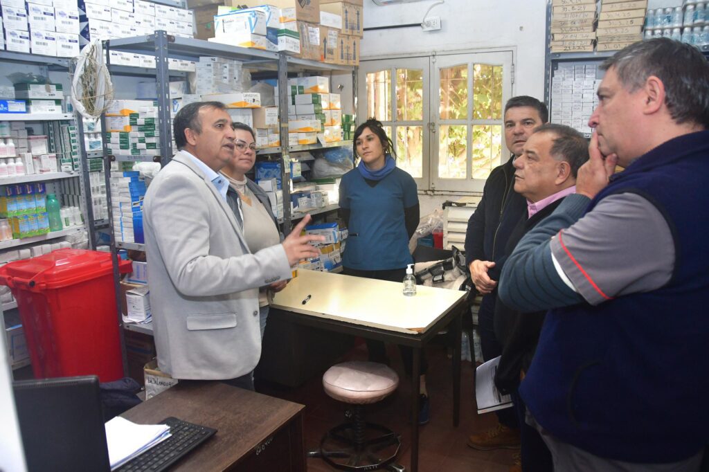 WhatsApp Image 2025-07-29 at 12.54.45