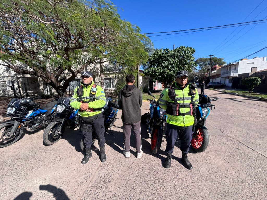 WhatsApp Image 2025-07-29 at 14.32.43 (2)