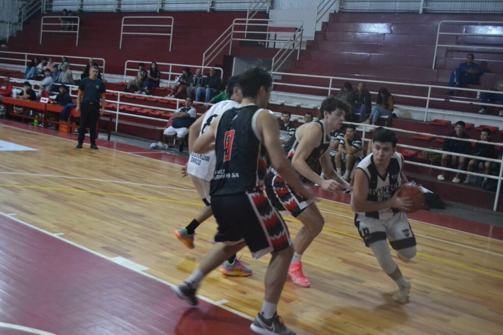 WhatsApp Image 2025-07-29 at 16.22.04 (1)