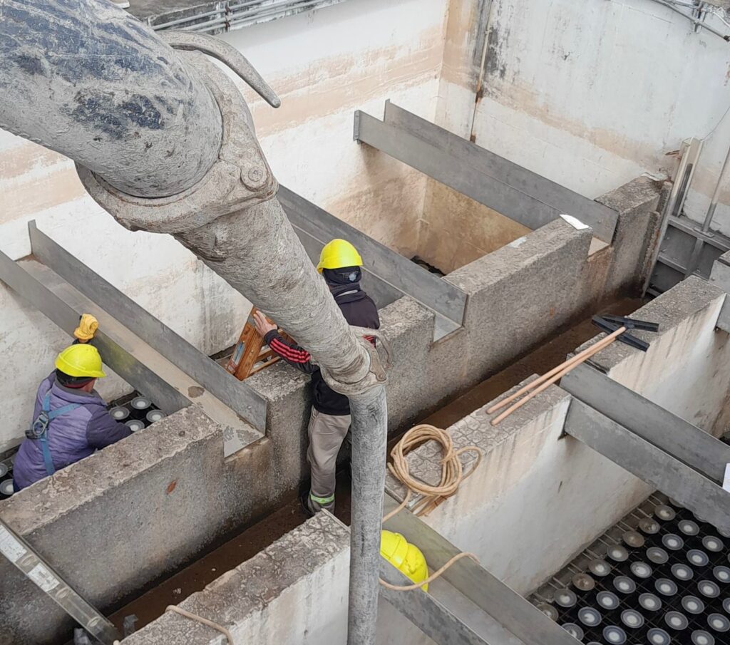 WhatsApp Image 2025-07-29 at 18.10.31