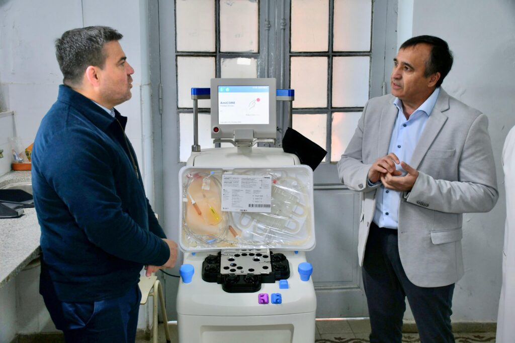 WhatsApp Image 2025-07-29 at 18.56.54