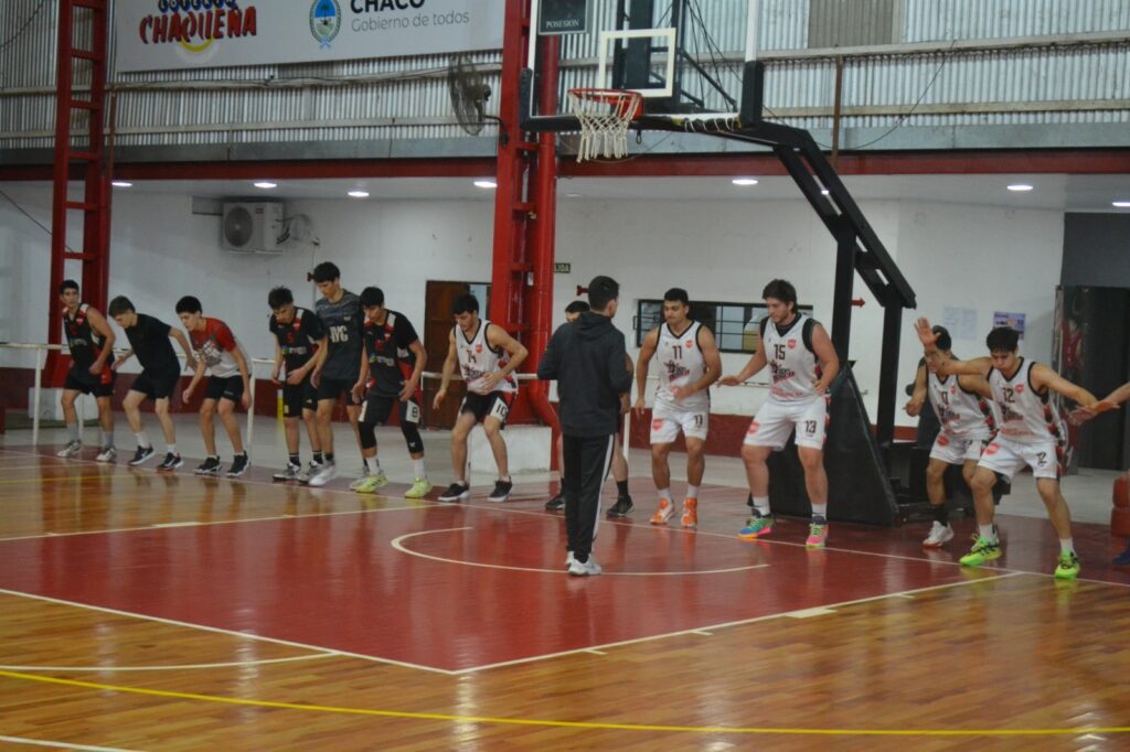 WhatsApp Image 2025-07-31 at 07.38.31