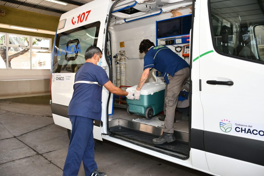 WhatsApp Image 2025-07-31 at 08.06.18