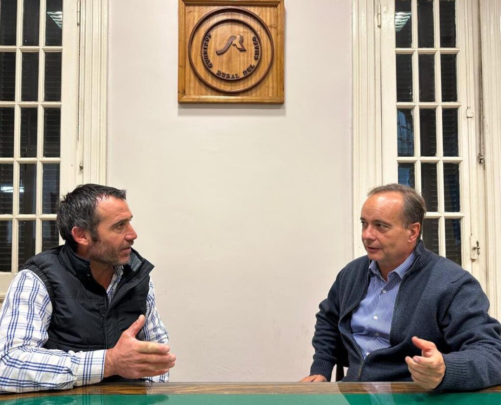 WhatsApp Image 2025-07-31 at 09.58.54