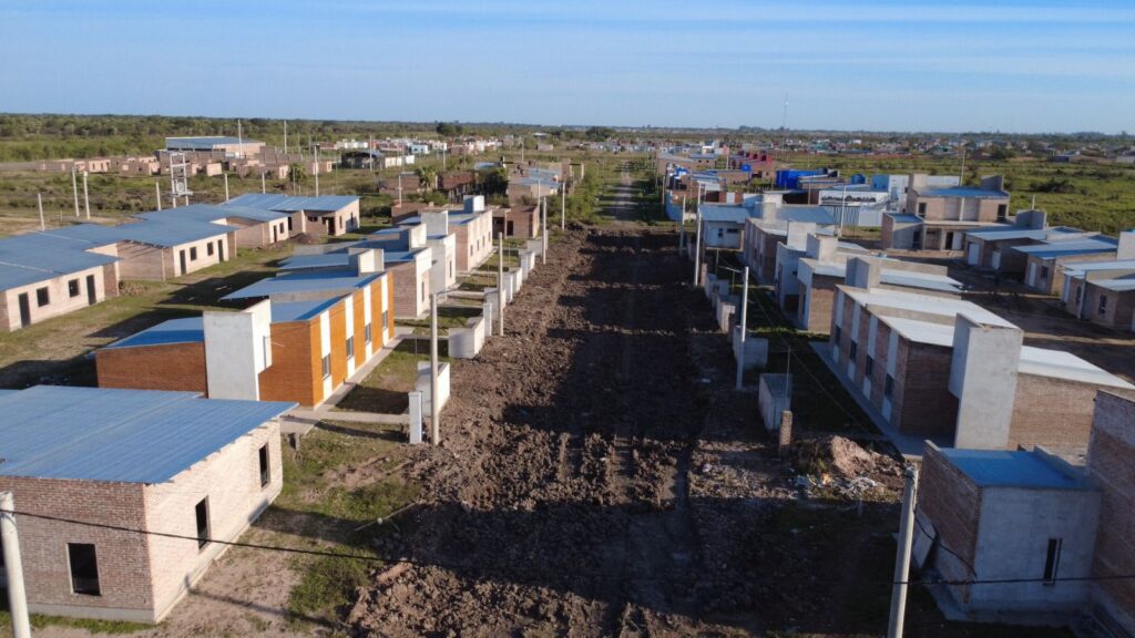 WhatsApp Image 2025-07-31 at 10.34.35