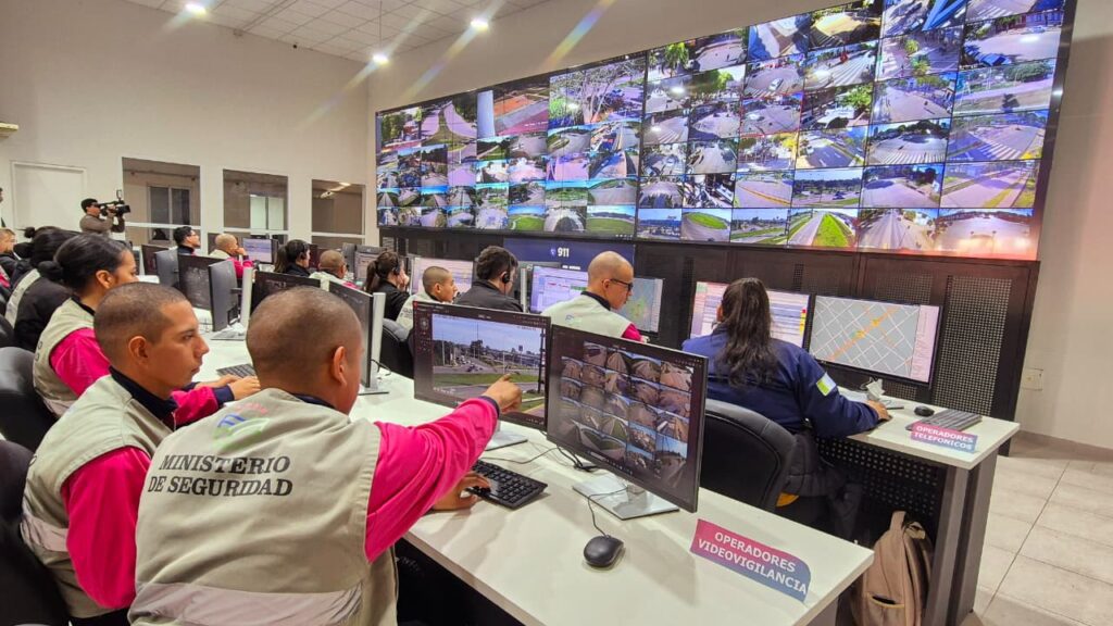 WhatsApp Image 2025-07-31 at 10.37.59