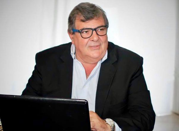 WhatsApp Image 2025-07-31 at 10.48.49