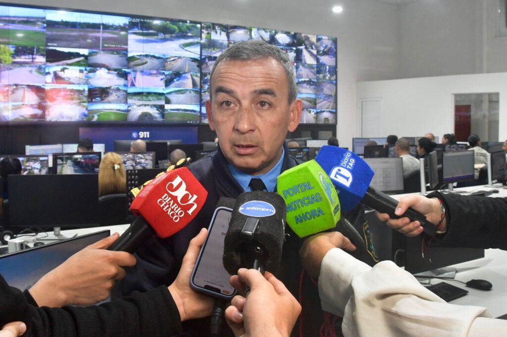 WhatsApp Image 2025-07-31 at 13.31.16