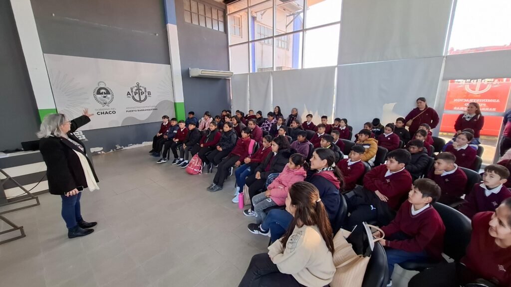 WhatsApp Image 2025-07-31 at 18.36.24