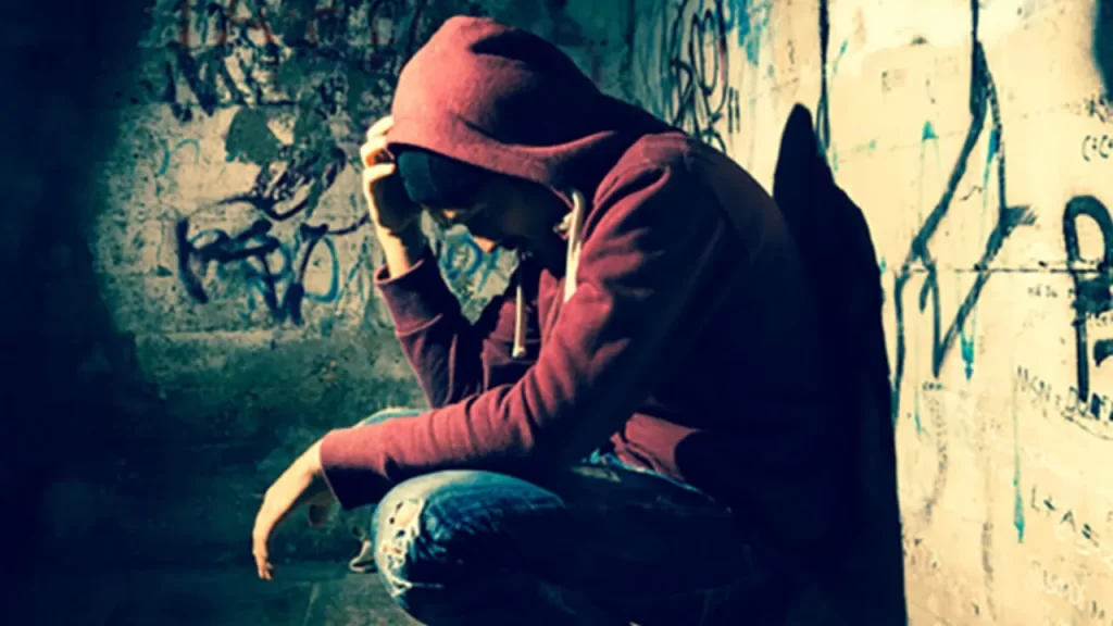 abuso-consumo-drogas-adolescentes-3-1280x720-1