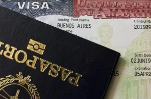 atencion-estados-unidos-puede-negarle-el-ingreso-argentinos-que-tengan-esta-visa