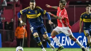 battaglia-boca-vs-argentinos-torneo-clausura_862x485