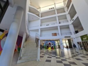 casa-de-las-culturas