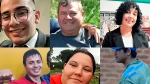 caso-cecilia