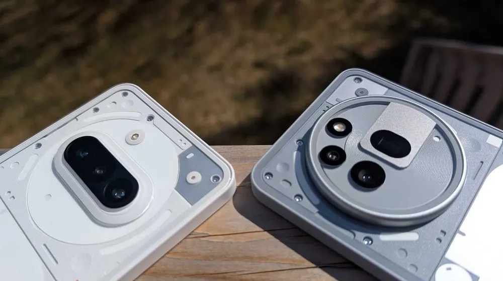 celulares-autor-nothing-phone-3a-y-3a-pro