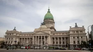 congreso-de-la-nacion-2050662