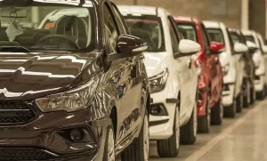 creditos-del-banco-nacion-autos-cuanto-te-dan-cuotas-210368