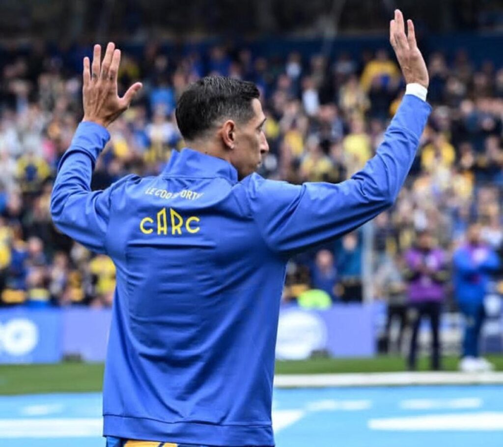 dd1d9f09-0c6e-4b58-ae47-fe420f2683ef