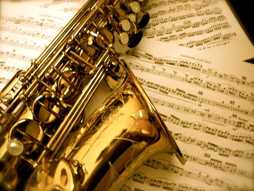 desktop-wallpaper-jazz-trombone-music-trombone