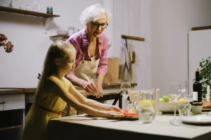 dia-los-abuelos-que-se-celebra-hoy-la-argentina