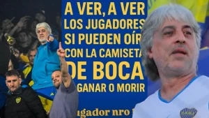 el-posteo-rafael-di-zeo-el-presente-boca