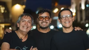 f800x450-311712_363158_5050