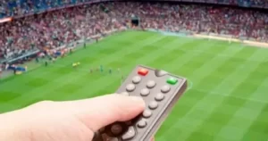 futbol-y-tv