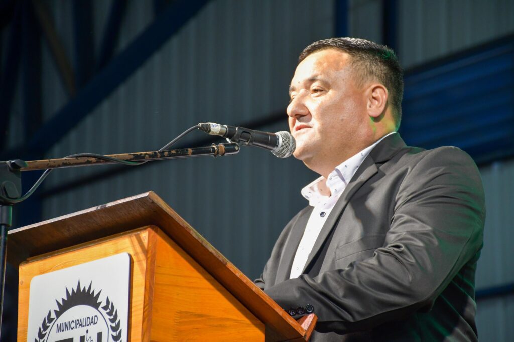 img-20240623-wa0023-66788fb0ef642318610189