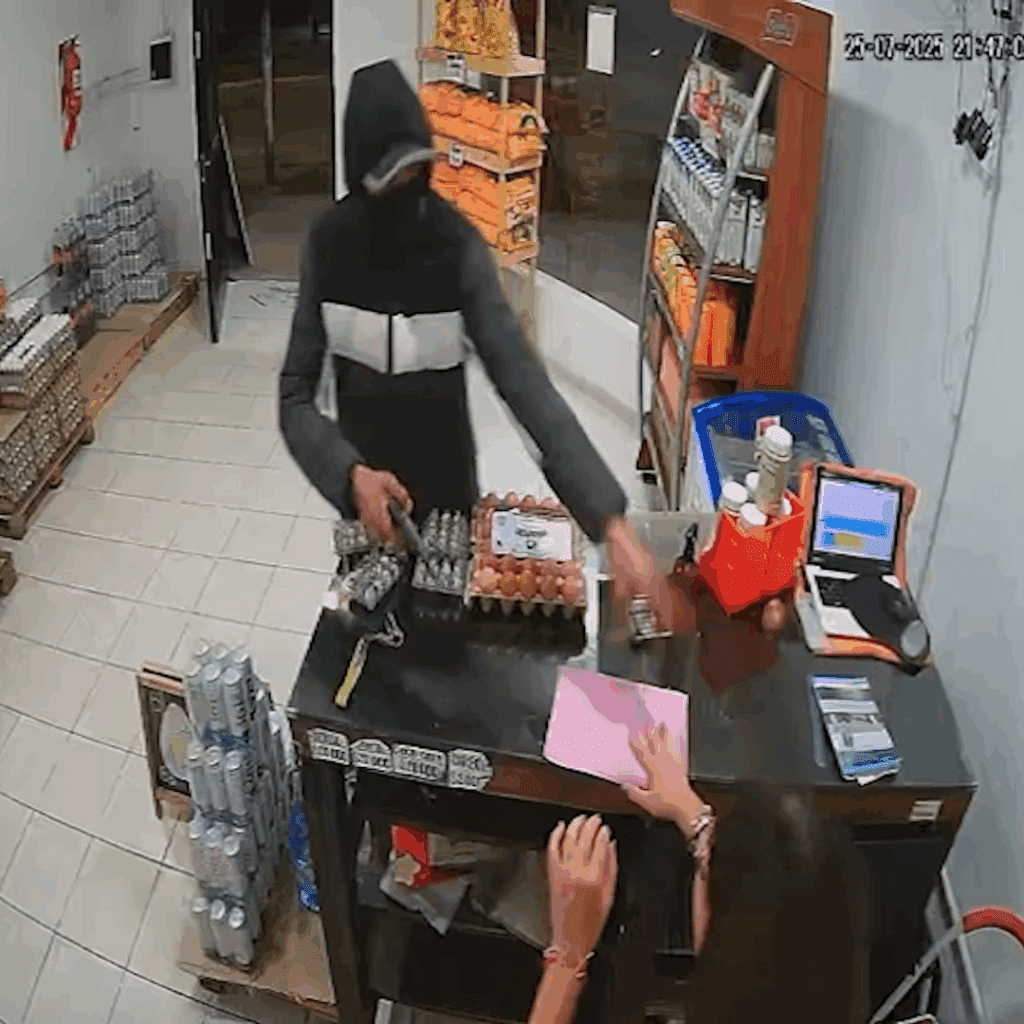 integram cuadrado.00_00_04_07.Imagen fija001