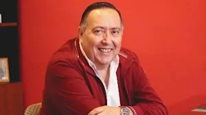 jorge-ledesma-20250704-2055717