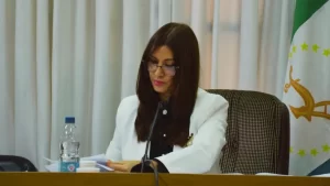 la-jueza-dolly-fernandez-justifico-la-exclusion-de-la-prensa-en-el-caso-cecilia
