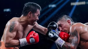 la-leyenda-sigue-vigente-manny-pacquiao-brillo-los-46-anos-pero-un-polemico-empate-lo-dejo-titulo