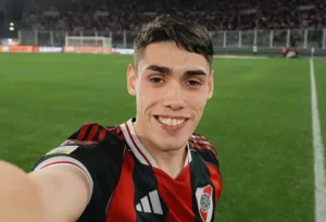 lencina