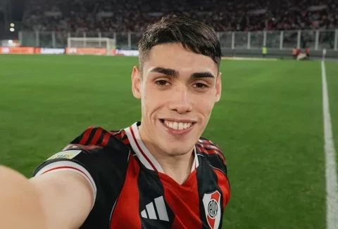 lencina